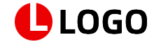 上海Xxx科技有限公司